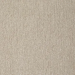 Wehkamp Home 3-Zitsbank Amina Sale