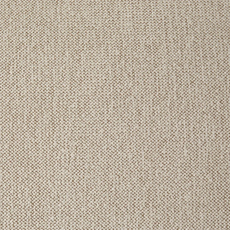 Wehkamp Home 3-Zitsbank Amina Sale