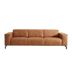 Wehkamp Home 3-Zitsbank Brent New