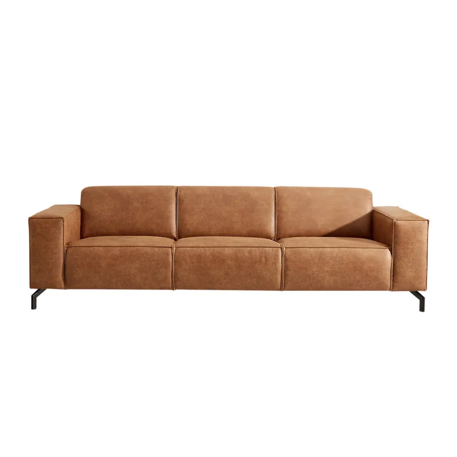 Wehkamp Home 3-Zitsbank Brent New