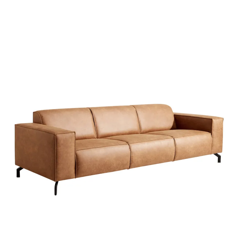 Wehkamp Home 3-Zitsbank Brent New