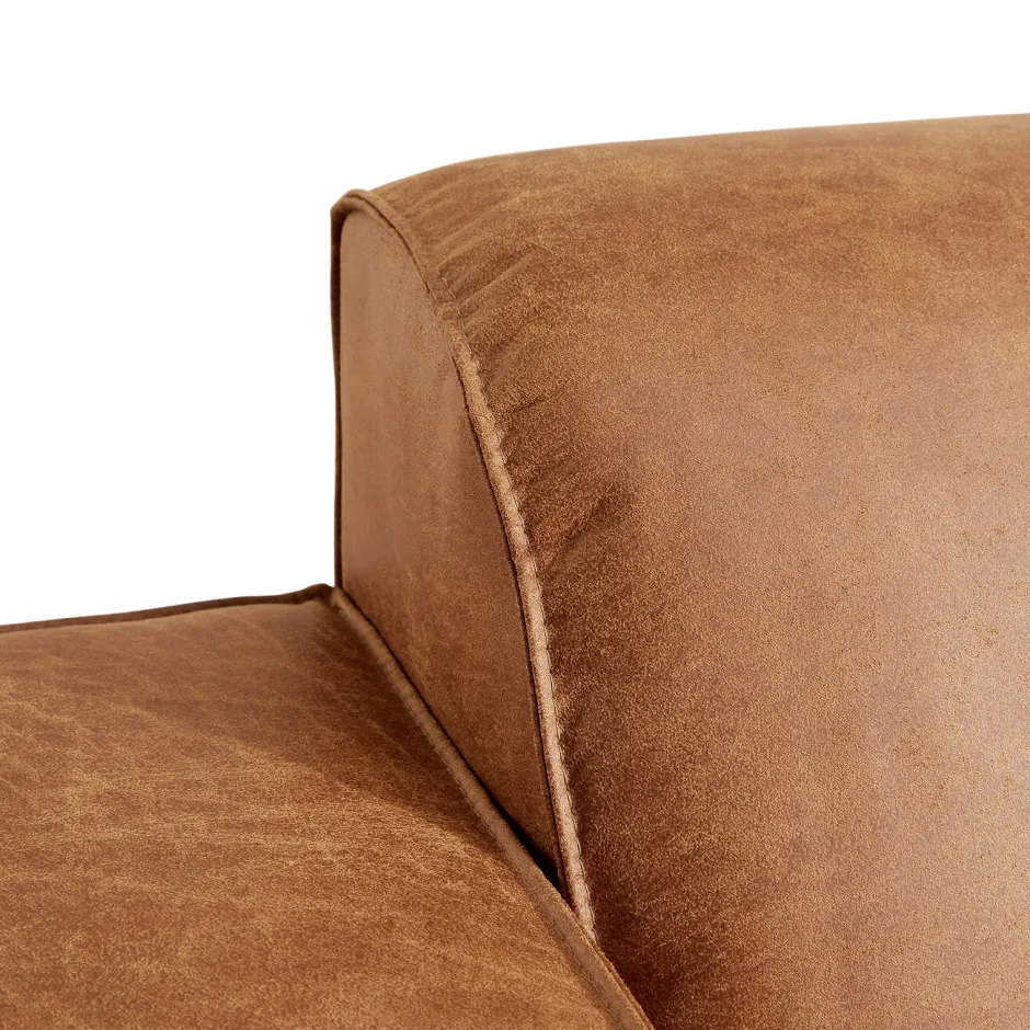 Wehkamp Home 3-Zitsbank Brent New