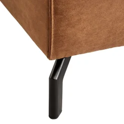 Wehkamp Home 3-Zitsbank Brent New