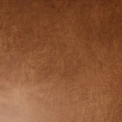 Wehkamp Home 3-Zitsbank Brent New