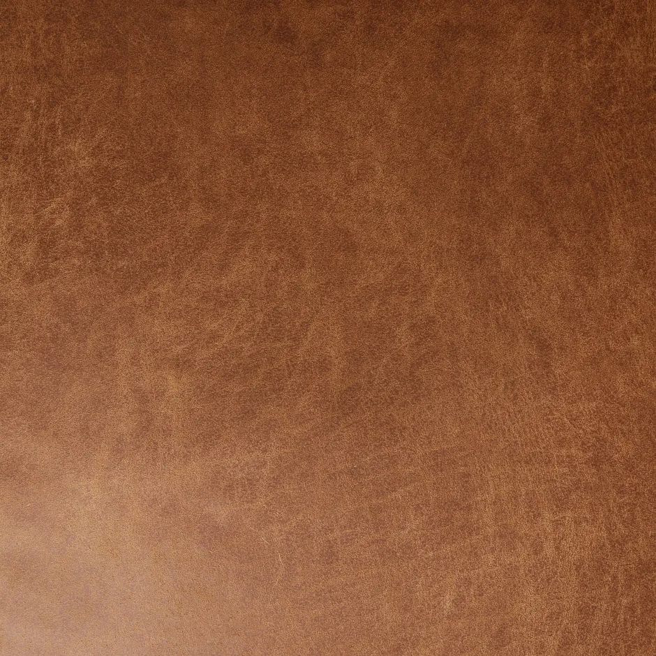 Wehkamp Home 3-Zitsbank Brent New