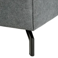 Wehkamp Home 3-Zitsbank Brent Online