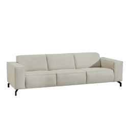 Wehkamp Home 3-Zitsbank Brent Sale