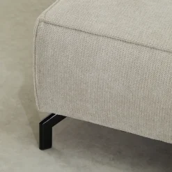 Wehkamp Home 3-Zitsbank Brent Sale