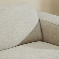 Wehkamp Home 3-Zitsbank Brent Sale