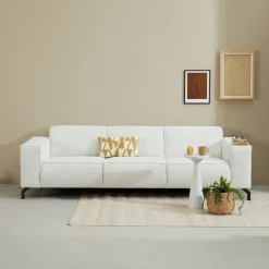 Wehkamp Home 3-Zitsbank Brent Online