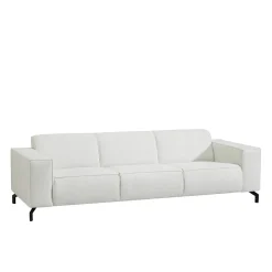 Wehkamp Home 3-Zitsbank Brent Online