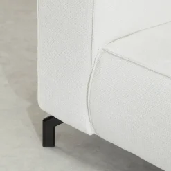 Wehkamp Home 3-Zitsbank Brent Online