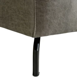 Wehkamp Home 3-Zitsbank Brent Clearance