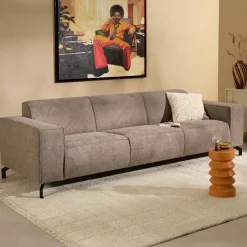 Wehkamp Home 3-Zitsbank Brent Discount