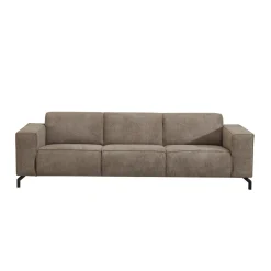 Wehkamp Home 3-Zitsbank Brent Discount