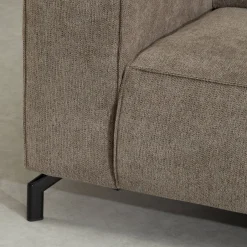 Wehkamp Home 3-Zitsbank Brent Discount