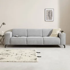 Wehkamp Home 3-Zitsbank Brent Clearance