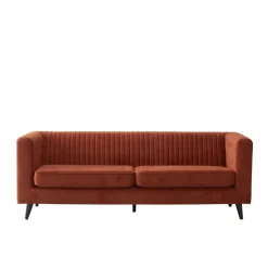 Wehkamp Home 3-Zitsbank Cecina Best