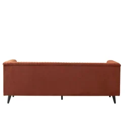 Wehkamp Home 3-Zitsbank Cecina Best