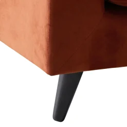 Wehkamp Home 3-Zitsbank Cecina Best