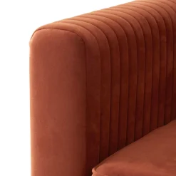 Wehkamp Home 3-Zitsbank Cecina Best