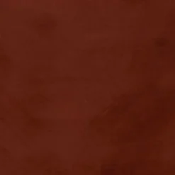 Wehkamp Home 3-Zitsbank Cecina Best