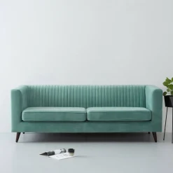 Wehkamp Home 3-Zitsbank Cecina Best