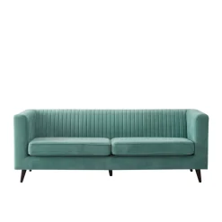 Wehkamp Home 3-Zitsbank Cecina Best