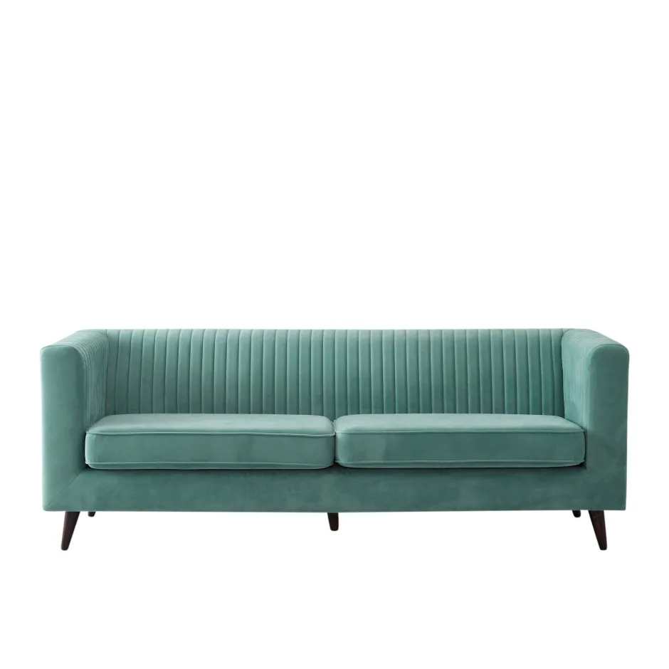 Wehkamp Home 3-Zitsbank Cecina Best