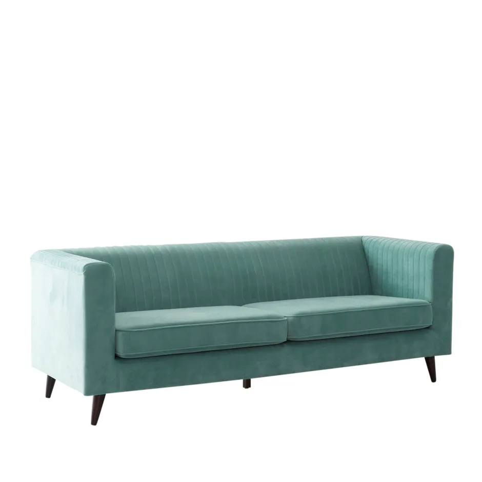 Wehkamp Home 3-Zitsbank Cecina Best