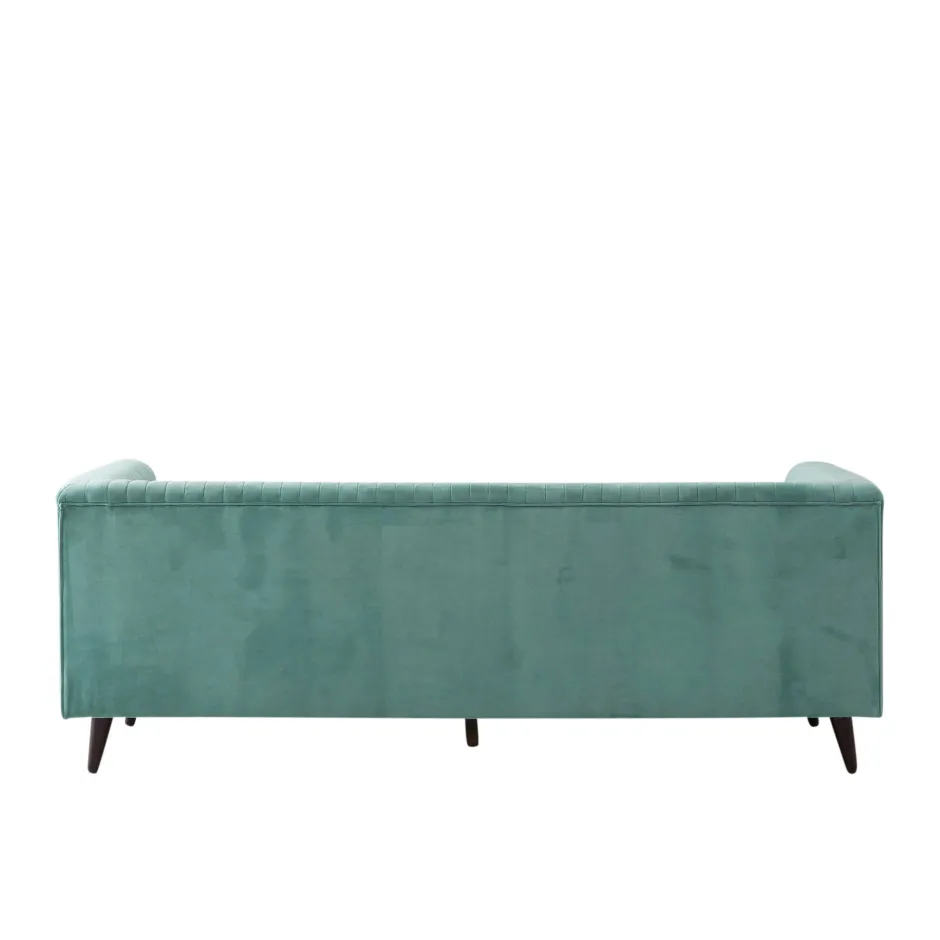 Wehkamp Home 3-Zitsbank Cecina Best