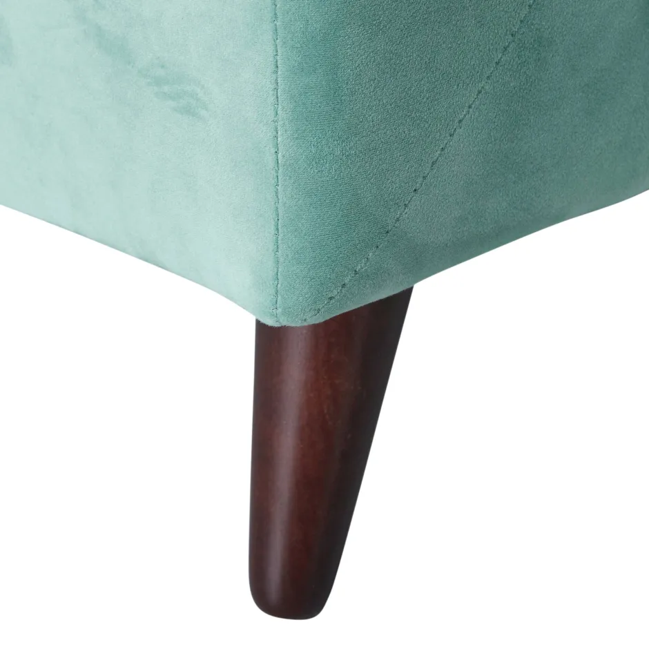 Wehkamp Home 3-Zitsbank Cecina Best