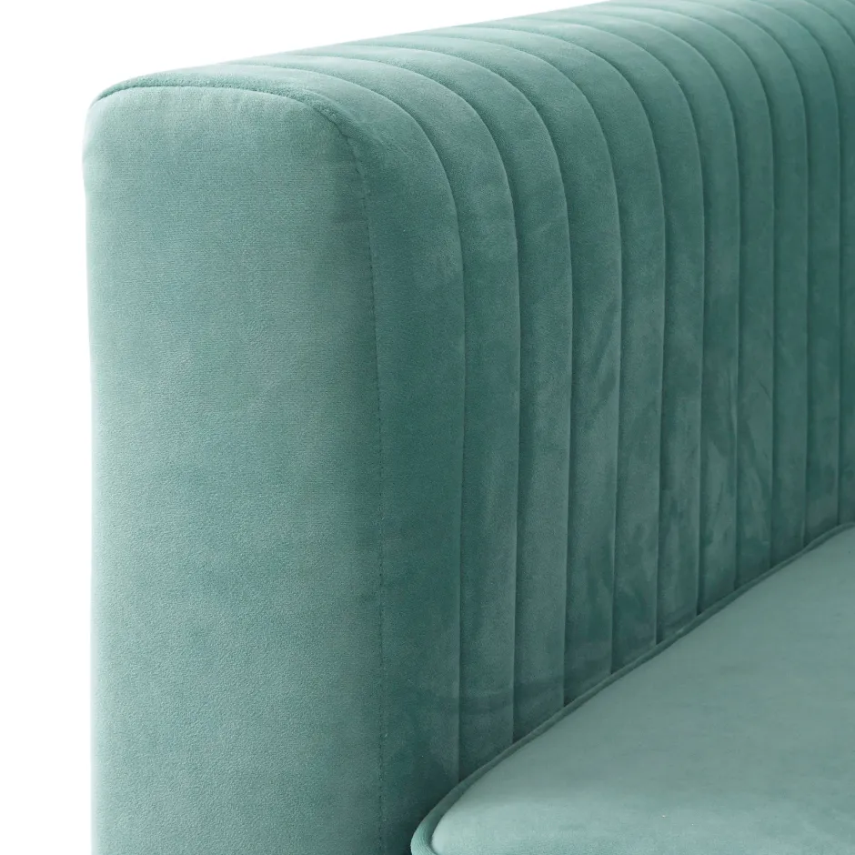 Wehkamp Home 3-Zitsbank Cecina Best