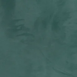 Wehkamp Home 3-Zitsbank Cecina Best