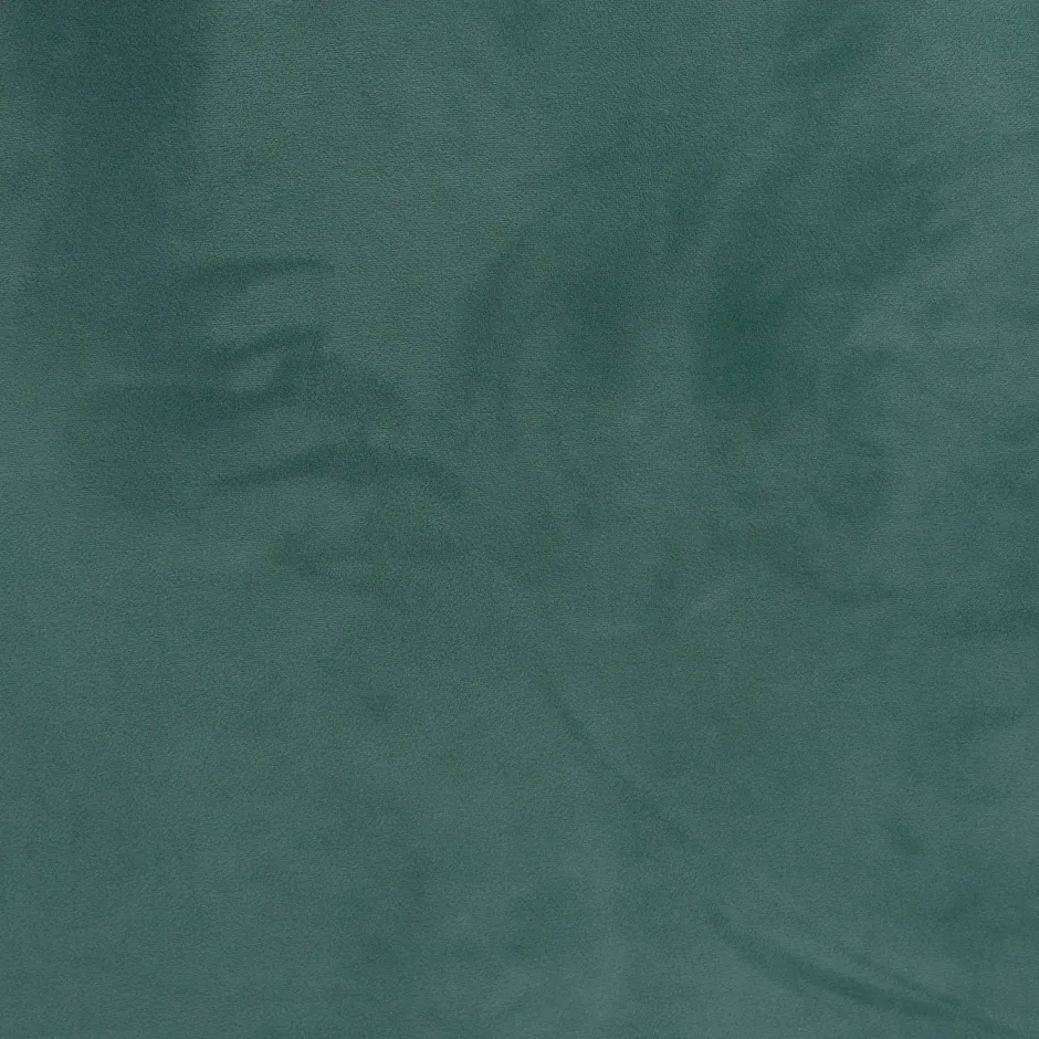 Wehkamp Home 3-Zitsbank Cecina Best