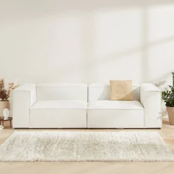 Wehkamp Home 3-Zitsbank Igor Sale