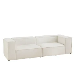 Wehkamp Home 3-Zitsbank Igor Sale