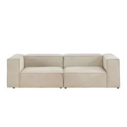 Wehkamp Home 3-Zitsbank Igor Hot