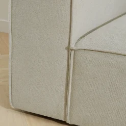 Wehkamp Home 3-Zitsbank Igor Hot