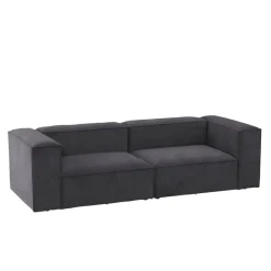 Wehkamp Home 3-Zitsbank Igor Online