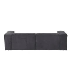 Wehkamp Home 3-Zitsbank Igor Online