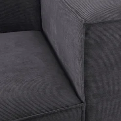 Wehkamp Home 3-Zitsbank Igor Online