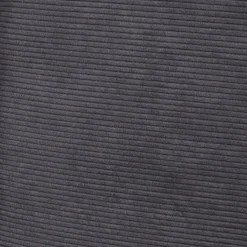 Wehkamp Home 3-Zitsbank Igor Online