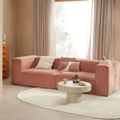 Wehkamp Home 3-Zitsbank Igor New