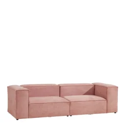 Wehkamp Home 3-Zitsbank Igor New