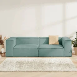 Wehkamp Home 3-Zitsbank Igor Sale