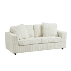 Wehkamp Home 2,5-Zitsbank Livia Best