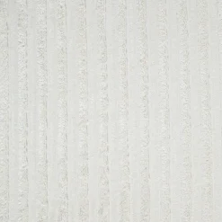 Wehkamp Home 2,5-Zitsbank Livia Best