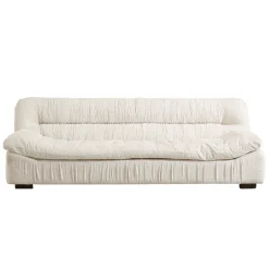 Wehkamp Home 3-Zitsbank Maren Best