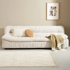 Wehkamp Home 3-Zitsbank Maren Best